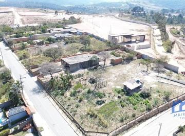 Foto 05 · Lote/Terreno à Venda, 2.400 m² por R$ 380.000 Cód. ch2416