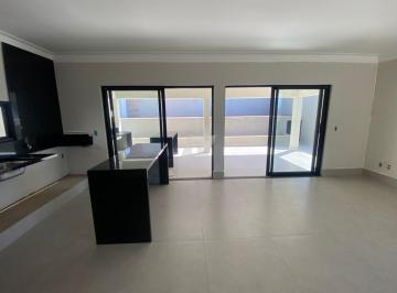 Foto 40 · Casa à Venda - Damha I