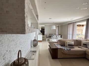 Foto 01 · Apartamento, Rio Pequeno, São Paulo, SP