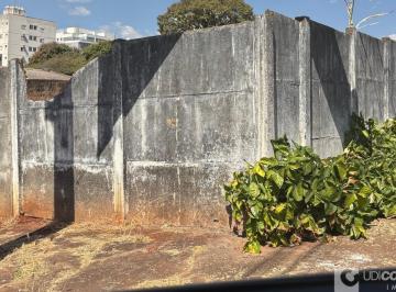 Foto 01 · Terreno, Tubalina, Uberlândia, MG