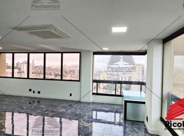 Foto 01 · Apartamento à venda em São Paulo-SP, no bairro Sumaré, com 3 quartos, 2 suítes, 5 banheiros, 3 vagas