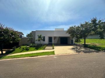 Casa de 4 quartos, Piracicaba · Casa a Venda em Piracicaba - Monte Alegre