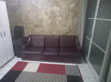 Foto 01 · Casa, Venda e Compra, Vila Municipal, Jundiaí,