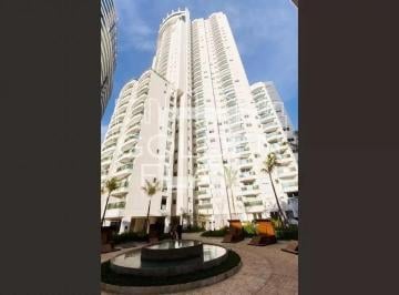 Apartamento · 56m² · 2 Quartos · 1 Vaga · APARTAMENTO - CADORO RESIDENCIAL