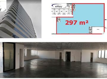 Comercial , São Paulo · ESCRITÓRIO BARRA FUNDA