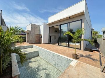 Casa de 3 quartos, Piracicaba · Casa a Venda - Morada do Engenho