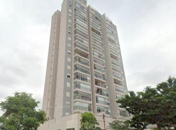 Apartamento de 1 quarto, São Paulo · #VILA MONUMENTO APTO 64 M² 2 DORM 1 SUITE - 2 VAGAS >