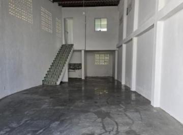 202508190847245931.png · Galpão para Locação em Salvador, Itapuã, 1 banheiro
