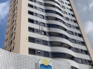 202508181540132744.jpg · Apartamento para Venda em Salvador, Stiep, 3 dormitórios, 1 suíte, 3 banheiros, 1 vaga