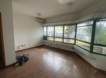 Foto 01 · Oportunidade única: Sala comercial à venda em Petrópolis, Porto Alegre-RS - 30m² - 1 sala e 1 banhei