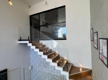 Casa de 3 quartos, Varginha · Casa para venda em Porto Real, Varginha - Minas Gerais.