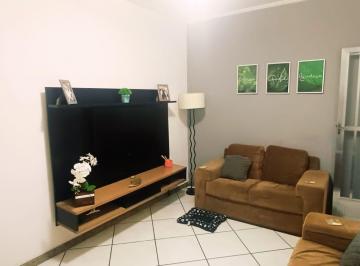 Casa de 4 quartos, Rio de Janeiro · Casa 4 quartos na Taquara - Condomínio Recanto da Taquara!