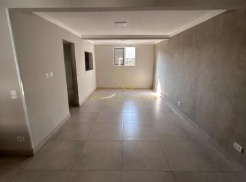 Foto 01 · Casa à venda em São Bernardo do Campo-SP, Assunção: 3 quartos, 1 sala, 3 vagas de garagem - 188,10 m