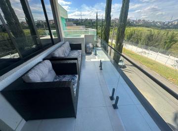 Casa de 3 quartos, Bragança Paulista · Casa com 3 quartos e 240 m² úteis à venda em Condomínio Villa Real de Bragança