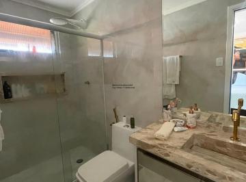 Foto 01 · Casa, Pituaçu, Salvador, BA