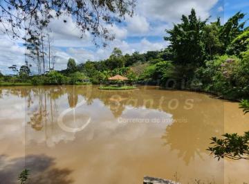 Foto 01 · Oportunidade Imperdível: Pousada à venda em Bragança Paulista-SP