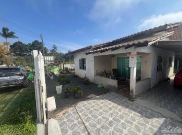 Foto 01 · Casa na Armação em Penha/SC!!