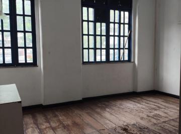 Comercial , Salvador · Oportunidade no Politeama