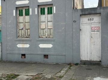 202508181550415990.jpg · Casa para Venda em Pelotas, Centro, 2 dormitórios, 1 banheiro