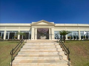 Foto 04 · Terreno em Condomínio à Venda em Indaiatuba - Parque Villa dos Pinheiros 522m² de Área