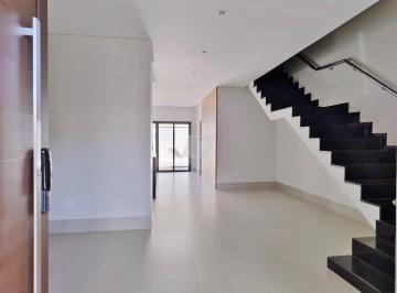 Foto 60 · Casa com 3 suítes à venda no Condomínio Lazuli Club, bairro Nova Pompéia, em Piracicaba
