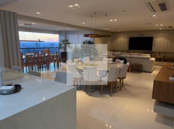 Foto 01 · Apartamento, Vila Mariana, São Paulo, SP