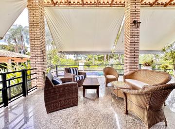 Casa de 5 quartos, Brasília · SMPW 26 CONDOMÍNIO PRIMAVERA - CASA EM LOCALIZAÇÃO PRIVILEGIADA!