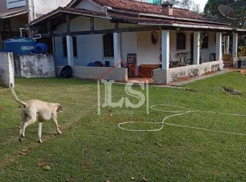 Rural de 4 quartos, Ibiúna · Chácara maravilhosa em Ibiúna