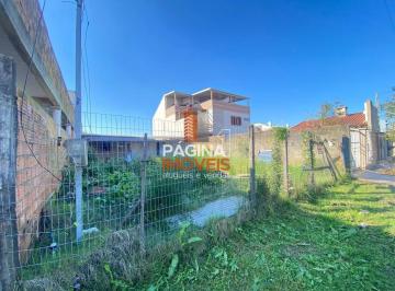 Terreno · 200m² · Página 1 Imóveis anuncia ótima opção de terreno à venda no bairro Igara em Canoas/RS.