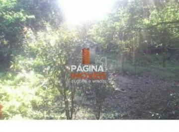 Terreno · 1230m² · 1 Quarto · 1 Vaga · Pagina 1 Imóveis anuncia para venda ótimo "terreno"  no bairro Centro de Canoas/RS.