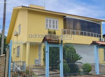 202509231226558894.jpg · Casa em Condomínio para Venda em Viamão, Condomínio Cantegril, 4 dormitórios, 2 suítes, 3 banheiros,