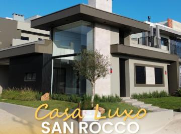 Foto 24 · Casa, Bela Vista, Estância Velha, RS