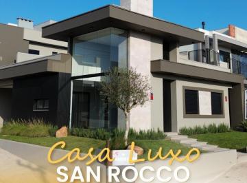 Foto 24 · Casa - Bela Vista