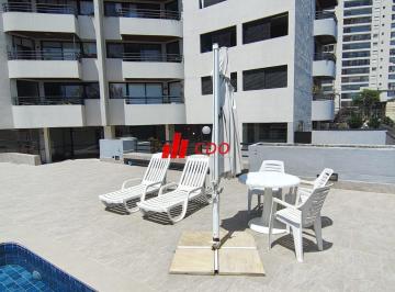 Foto 01 · Apartamento a venda no Condomínio Isola D Ischia São Paulo-SP: com 3 dormitórios sendo 2 Suítes, 3 S