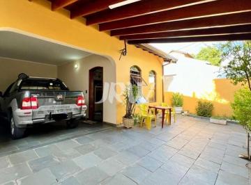 Foto 01 · CASA ( SOBRADO ) A VENDA NO BAIRRO MOACIR ARRUDA NA CIDADE DE INDAIATUBA SP