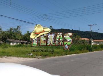 Terreno · 432m² · TERRÉNO PARA VENDA EM MONGAGUÁ