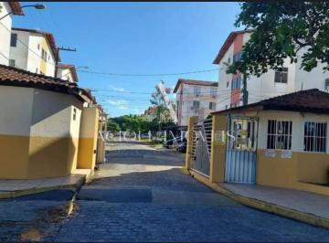 APARTAMENTO TABULEIRO · APARTAMENTO TABULEIRO