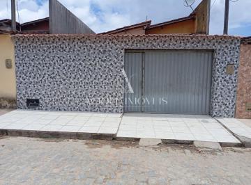 CASA EM RIO LARGO EXCELENTE OPORTUNIDADE · CASA EM RIO LARGO EXCELENTE OPORTUNIDADE