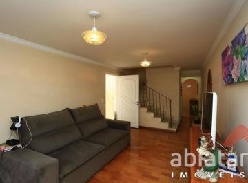 foto1 · Sobrado à venda  4 dormitórios (1 suíte)  Vila Sônia  São Paulo / SP  156 m²