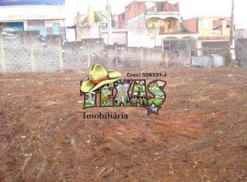 Terreno · 514m² · TERRENO PARA LOCAÇÃO NA VILA NOVA CURUÇA
