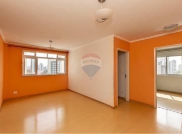 Apartamento · 103m² · 3 Quartos · APARTAMENTO 3 DOMITÓRIOS 1 VAGAS PARA VENDA NO TATUAPÉ