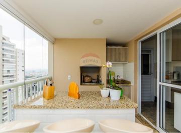 Apartamento · 92m² · 3 Quartos · 2 Vagas · APARTAMENTO 3 DOMITÓRIOS 2 VAGAS PARA PARA VENDA NO TATUAPÉ