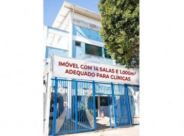 Comercial · 1000m² · Prédio Versátil: Ideal para Escolas e Clínicas!