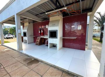 2304077.jpeg · Apartamento 2d com vaga escriturada e infra Jardim Leopoldina