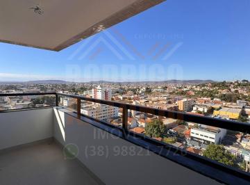 Cobertura à venda com 3 quartos sendo 1 suíte no bairro Centro · Cobertura à venda com 3 quartos sendo 1 suíte no bairro Centro