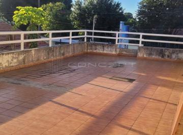 Casa Duplex com 5 suítes à venda no bairro Ininga · Casa Duplex com 5 suítes à venda no bairro Ininga