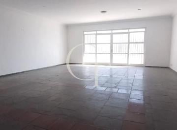 Casa residencial ou comercial no bairro Brasil · Casa para aluguel - no Brasil