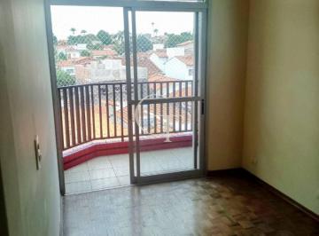 Apartamento á Venda no Edifício Luiz Nunes · Apartamento á Venda no Edifício Luiz Nunes
