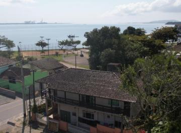 Foto 37 · Casa, Praia do Paulas, São Francisco do Sul, SC