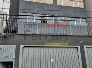 Comercial · 700m² · 2 Vagas · LOJA COMERCIAL PARQUE MANDAQUI
